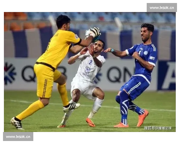 欧洲足坛格局生变豪门争锋新势力崛起搜狐国际足球深度解析