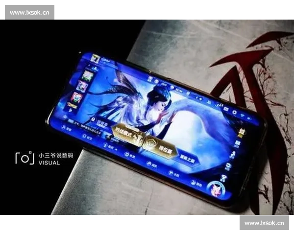 英雄联盟谁与争锋之巅峰对决竞技荣耀的极限挑战