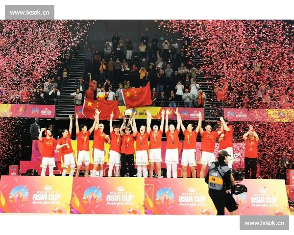 中国女篮精彩对决全程直播，见证巾帼英雄勇夺胜利瞬间