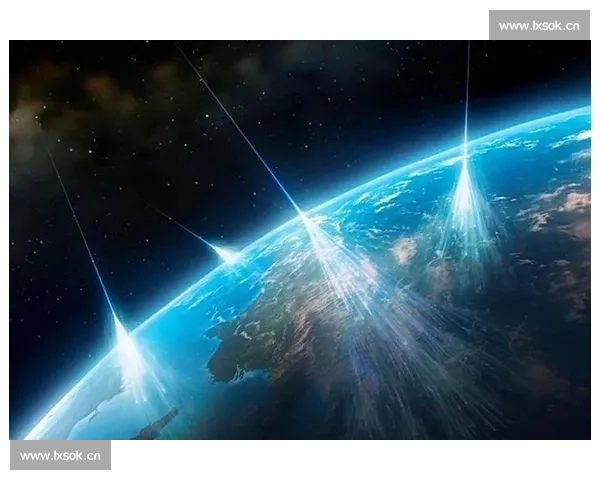 星空综合app官网登录入口及使用指南助你轻松掌握多功能服务平台 星空综合app官网登录入口及使用指南助你轻松掌握多功能服务平台