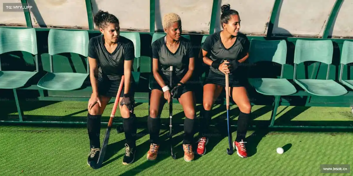 <strong>必一运动官网</strong>🌞阳光、汗水、笑容 —— 运动，是送给自己最好的礼物！